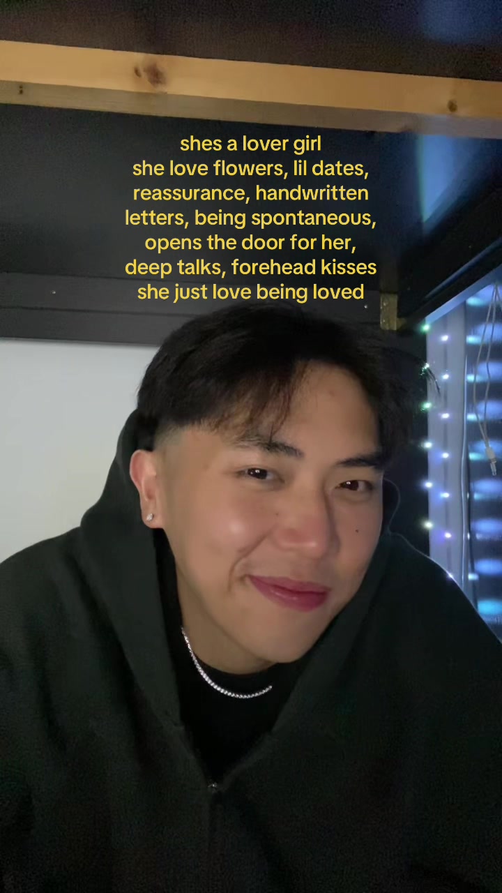 @jason