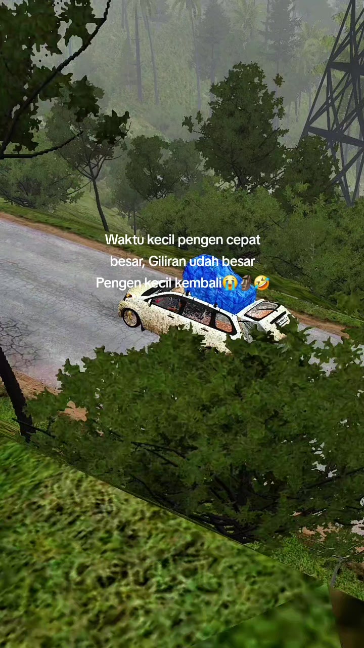 @🇦 🇷 🇭 🇾 🇦 🇸
