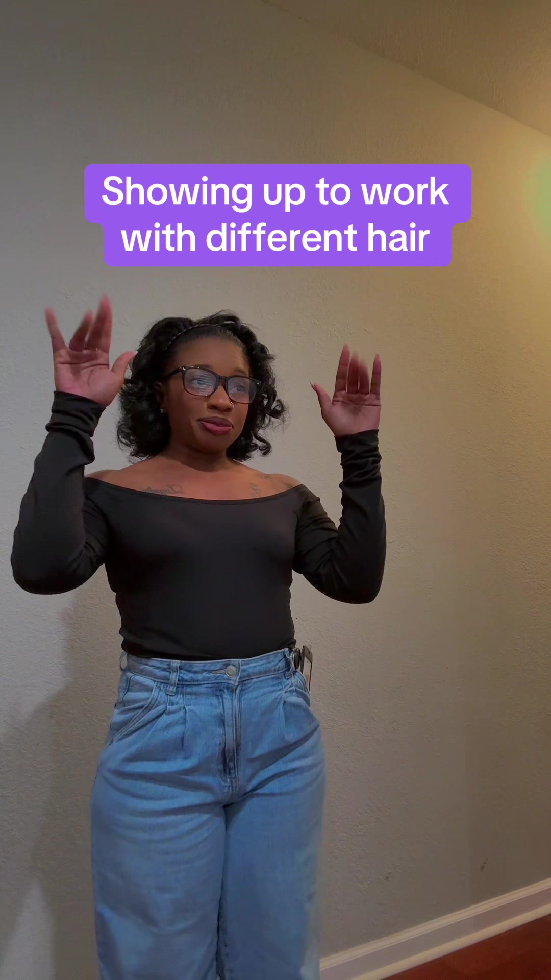@✨Ri From HR👩🏾&zwj;💻✨
