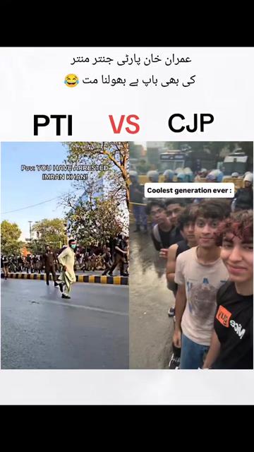 @Mayokhudpurya