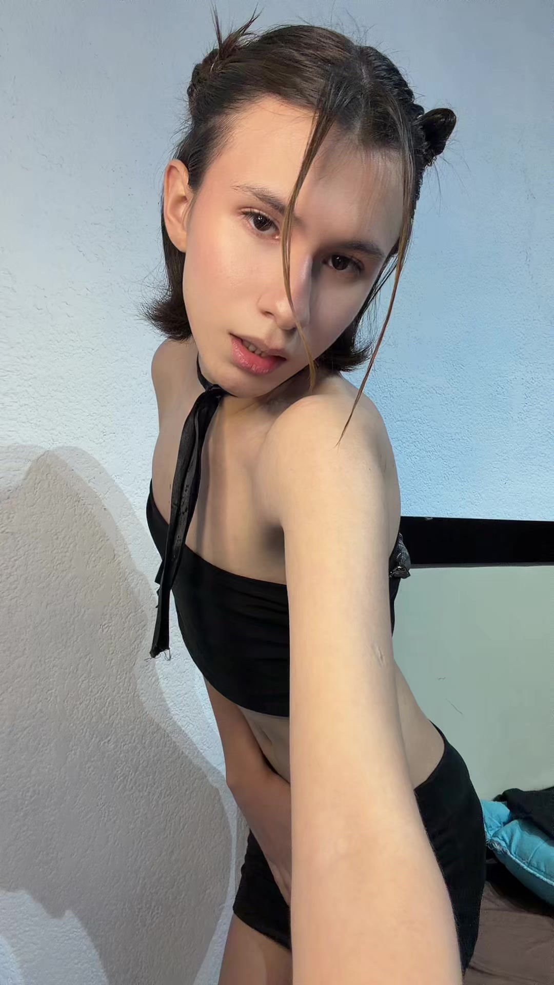 @pollitaloes