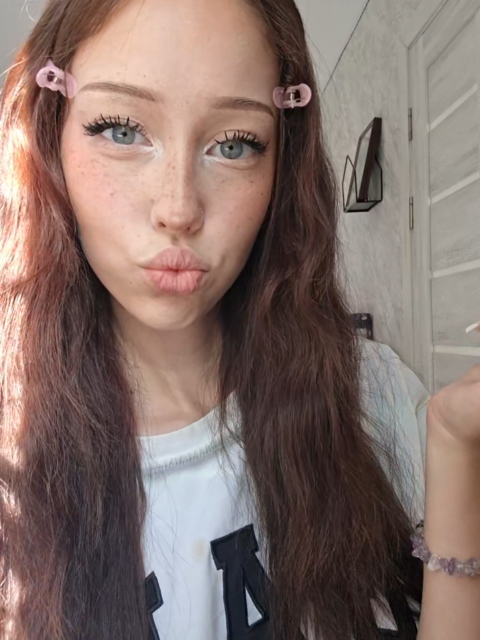 @эвелина