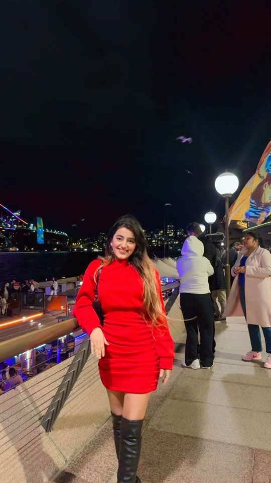 @Bipana Bhurtyal🎀