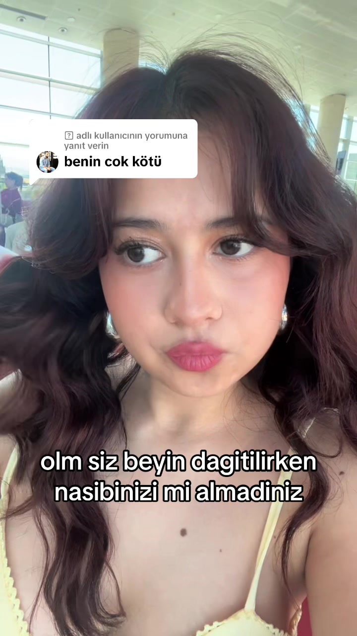 @✨slayistan cumhurbaskani✨