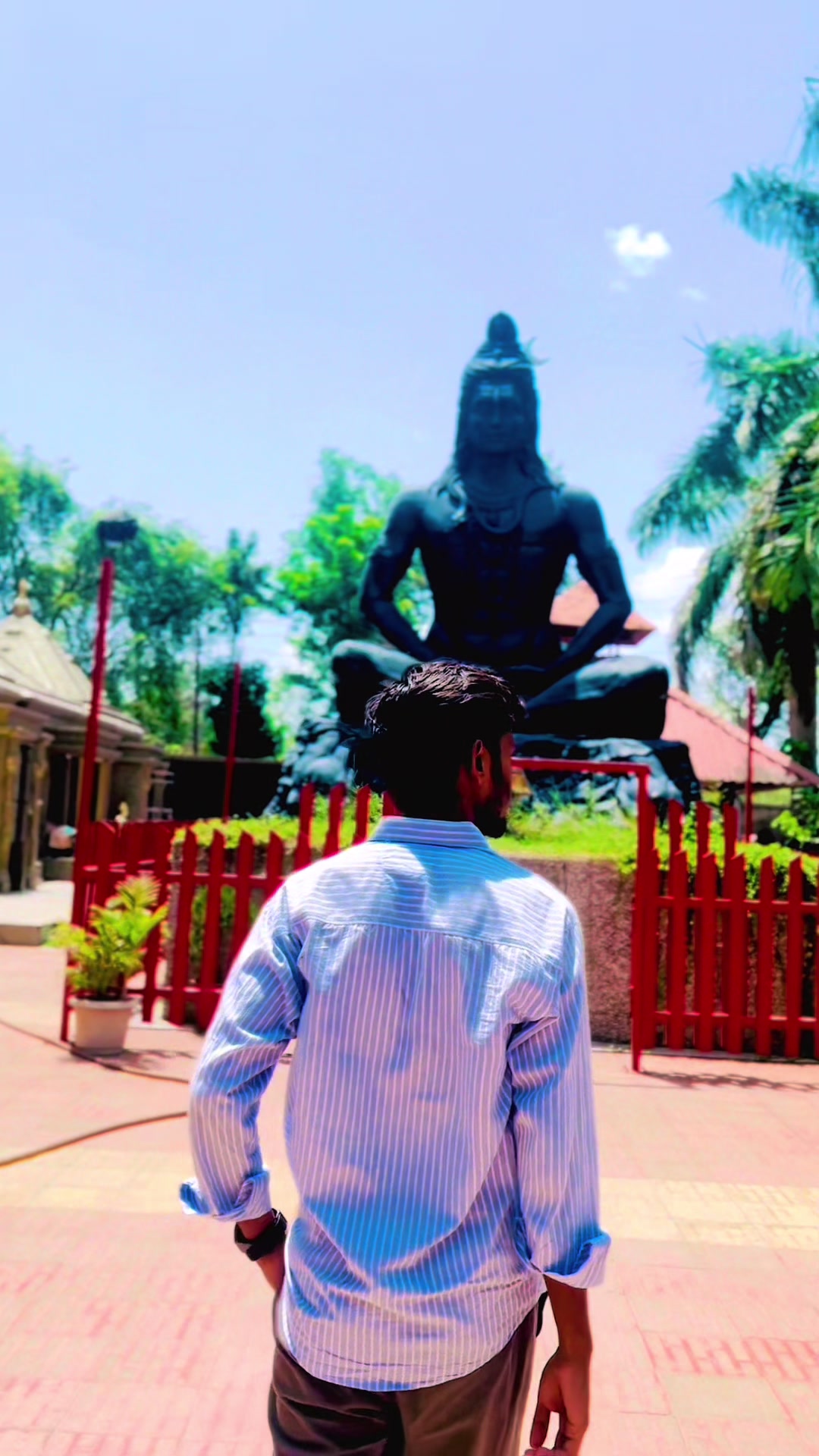 @सनातनी हिंदू 🚩