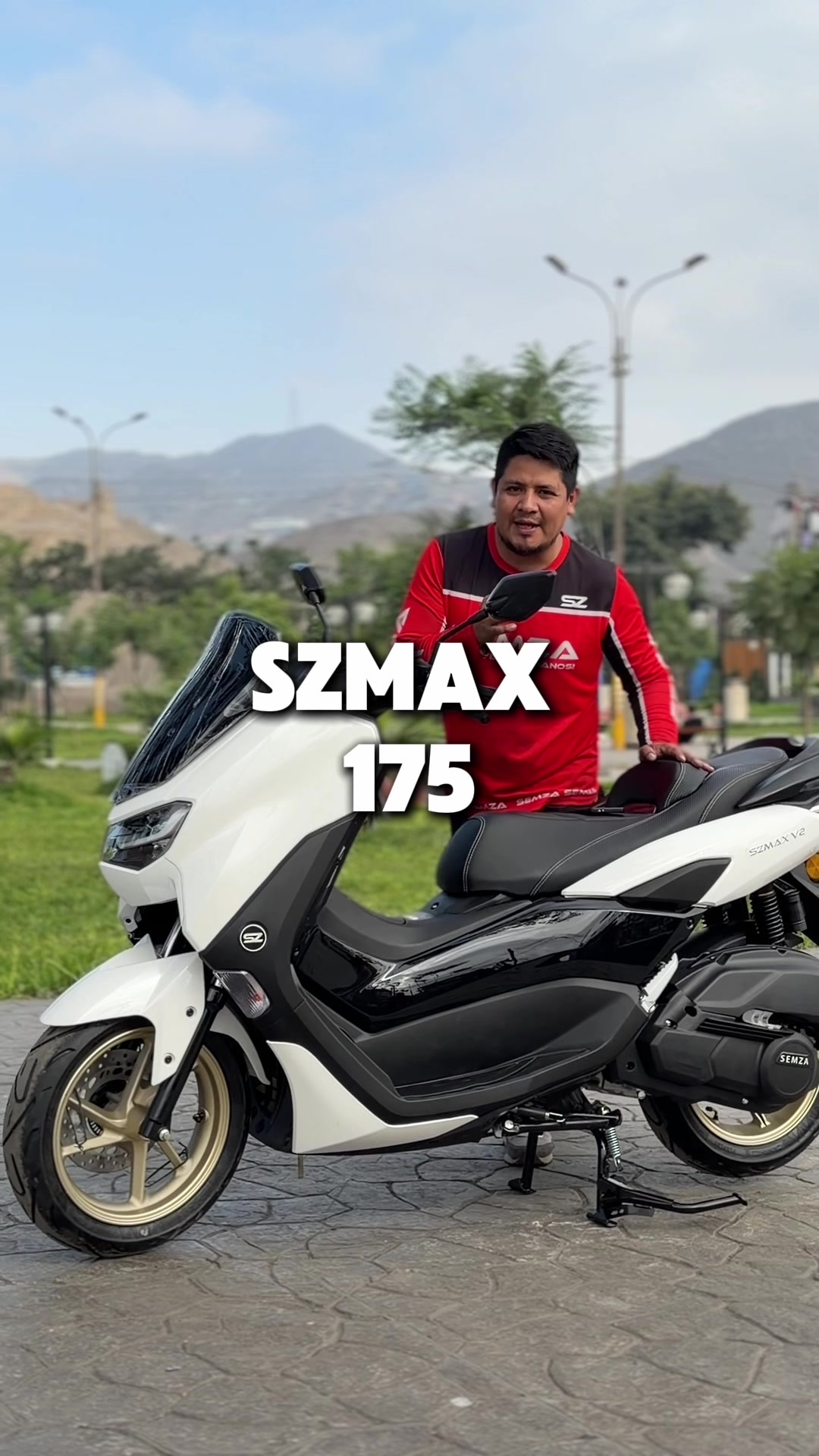 @SemzaMotosOficial