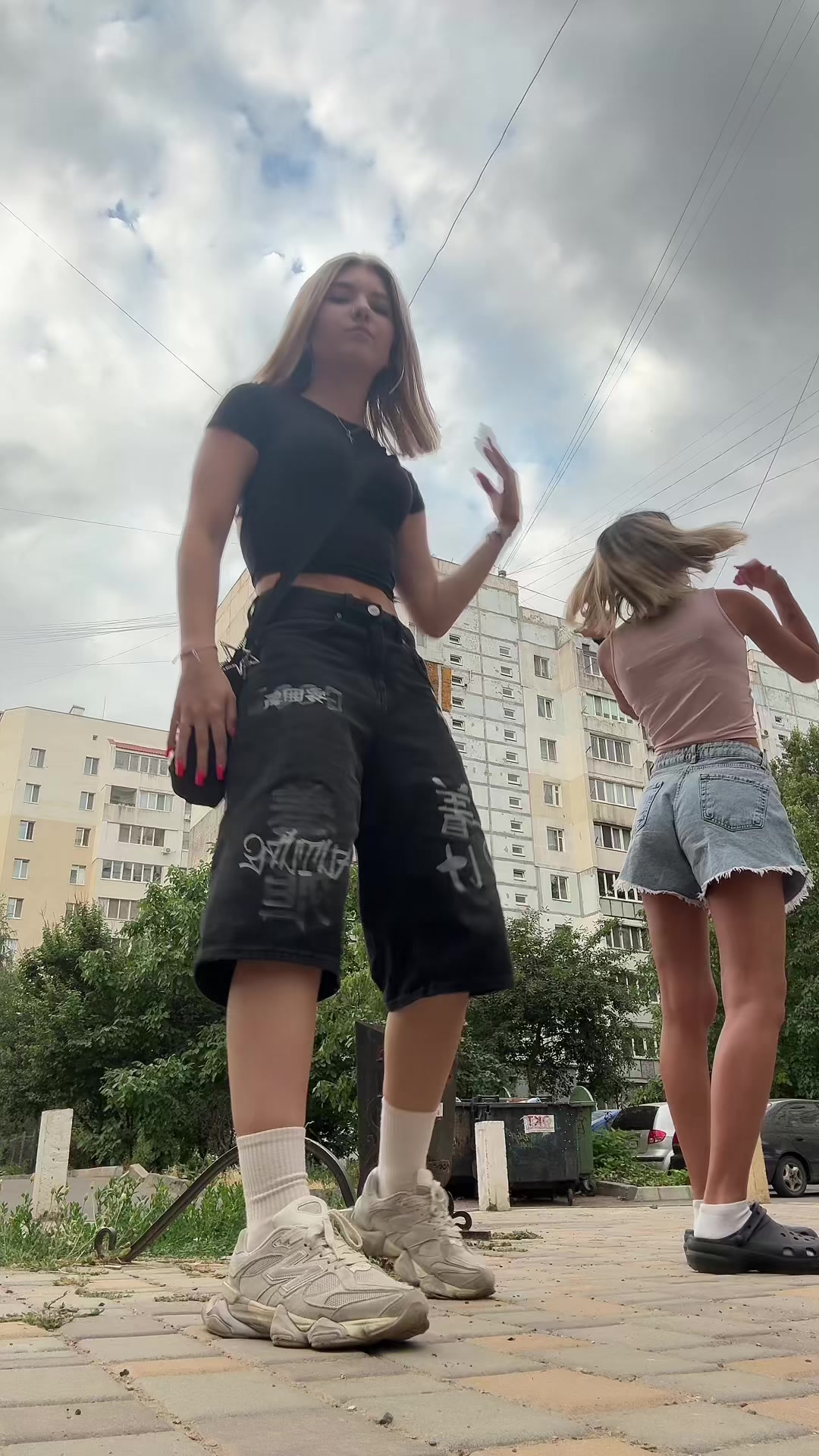 @тгк: ИТС ЯНУЛЯ🩵