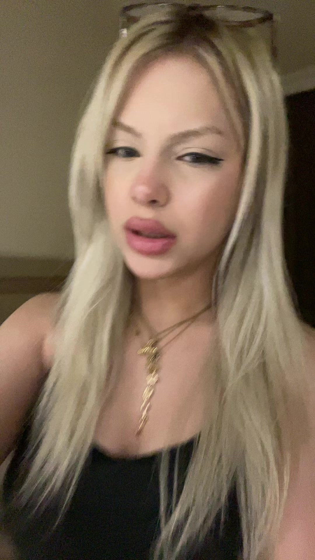 @ecrin