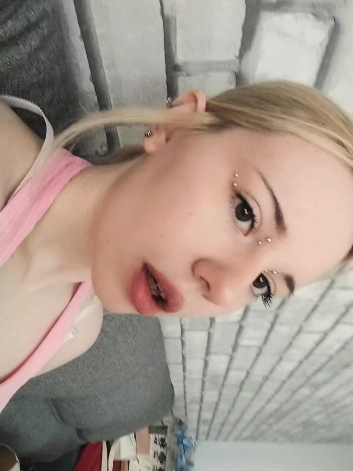 @искренность💜