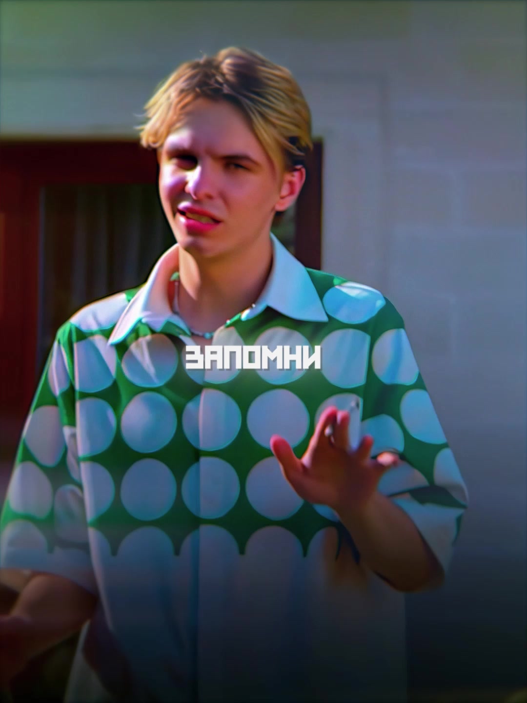 @𝗠𝗔𝗬𝗢𝗧𝗜𝗞