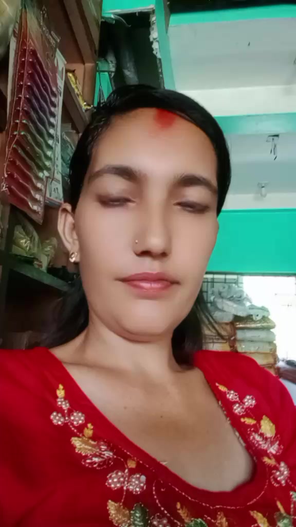 @puspa13557