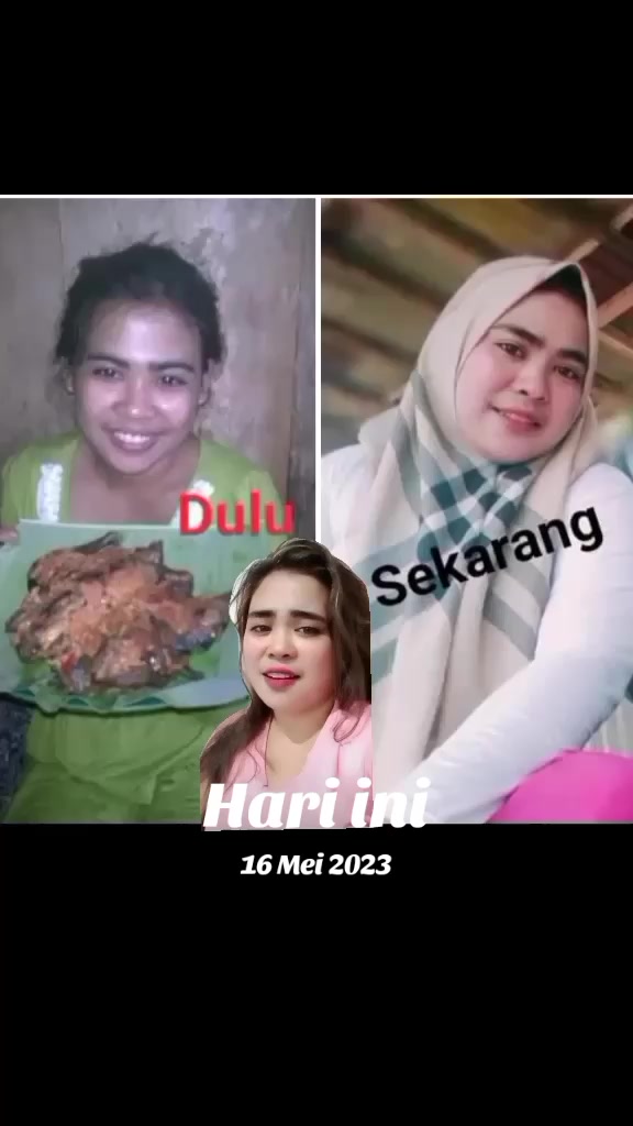 @si bungsu