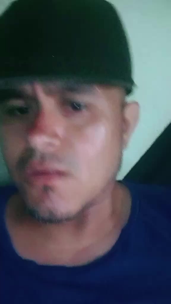 @Valo Guerrero