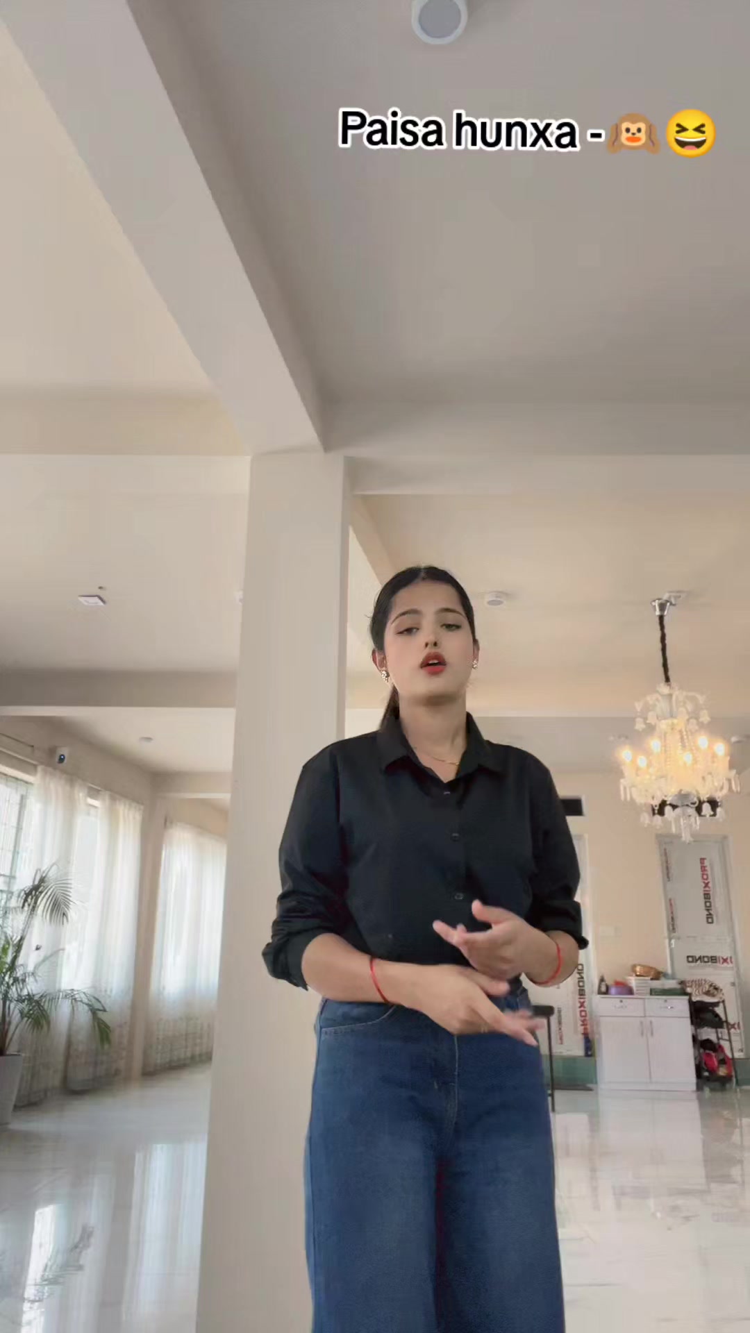 @Riteeka🦚🫀