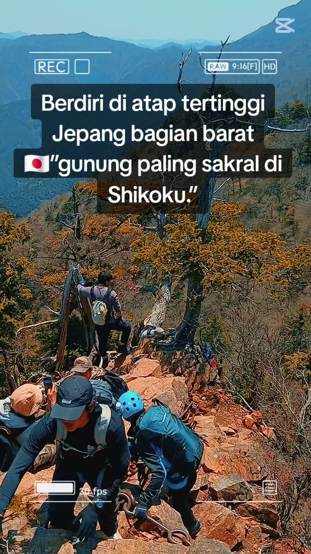 @Wa_hyu