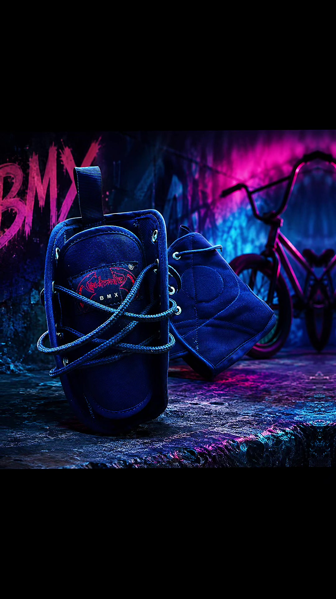 @MUTANTE BMX