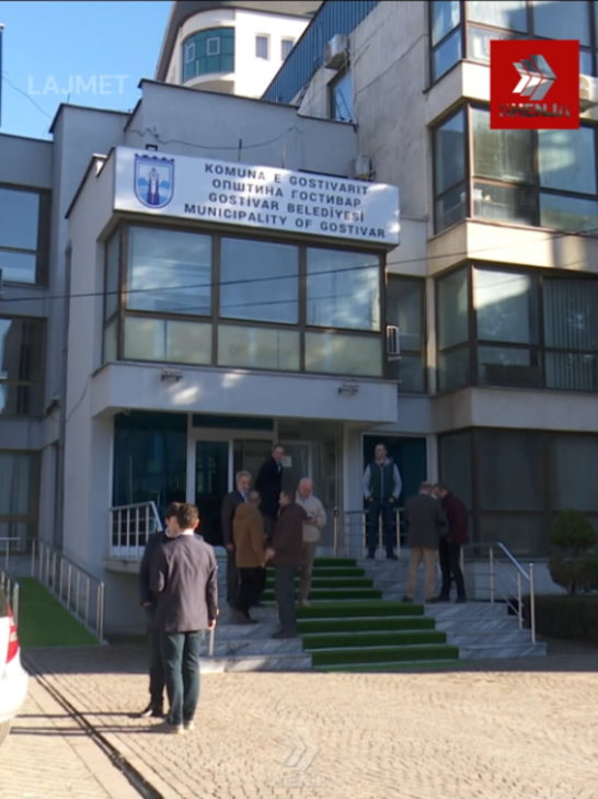 @TV SHENJA OFFICIAL