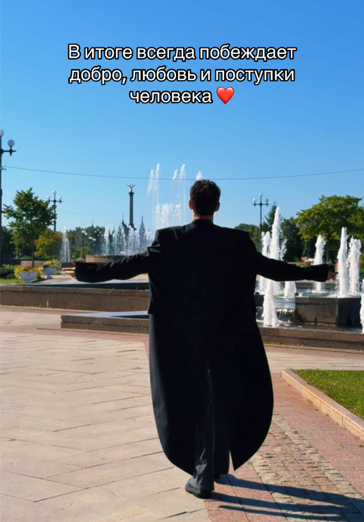 @maksimkobzov