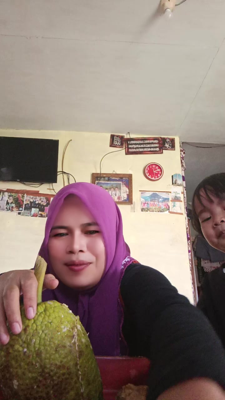 @sikeun