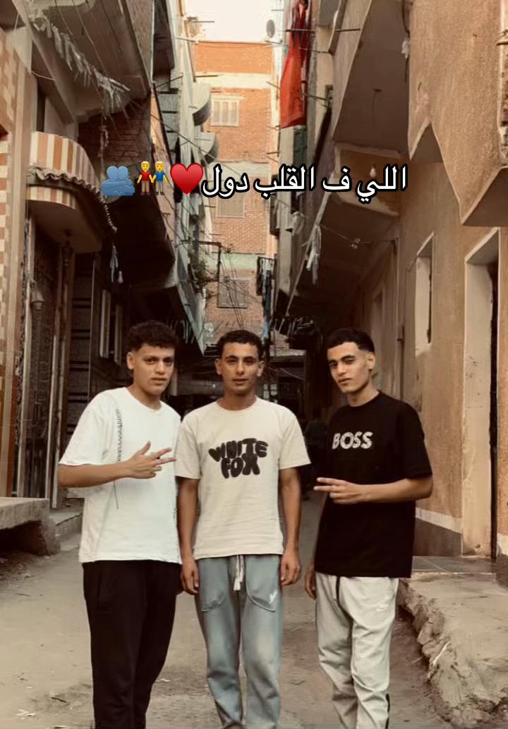 @﮼الكيمو🖤🐺