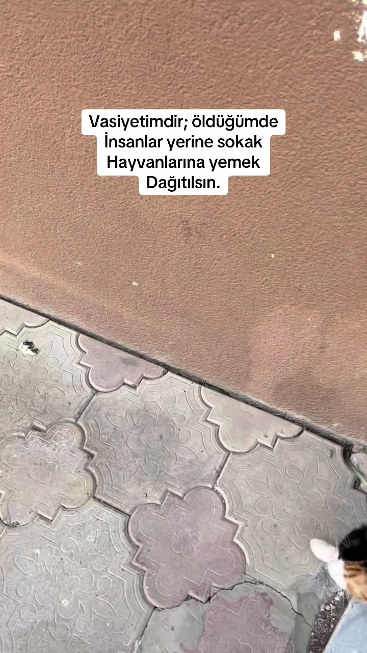 @Hurişş🌼