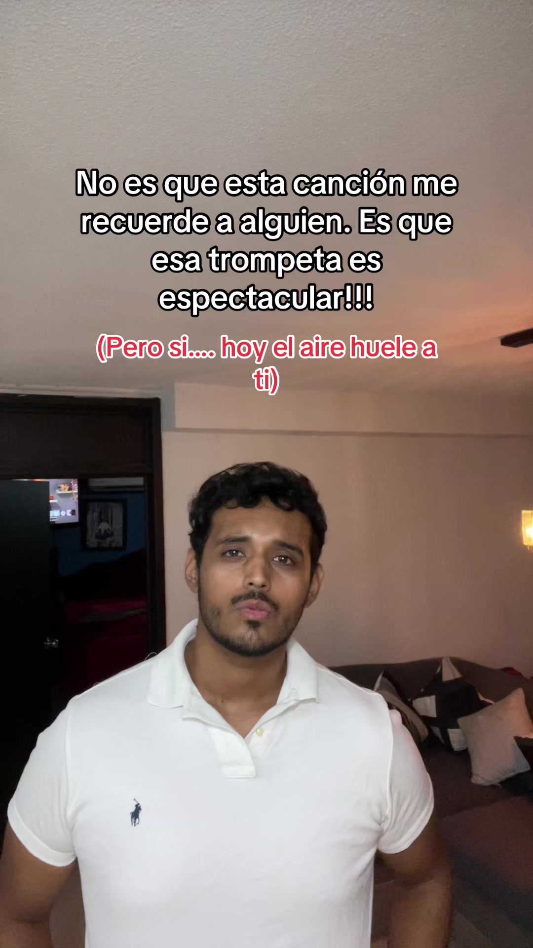 @Fran