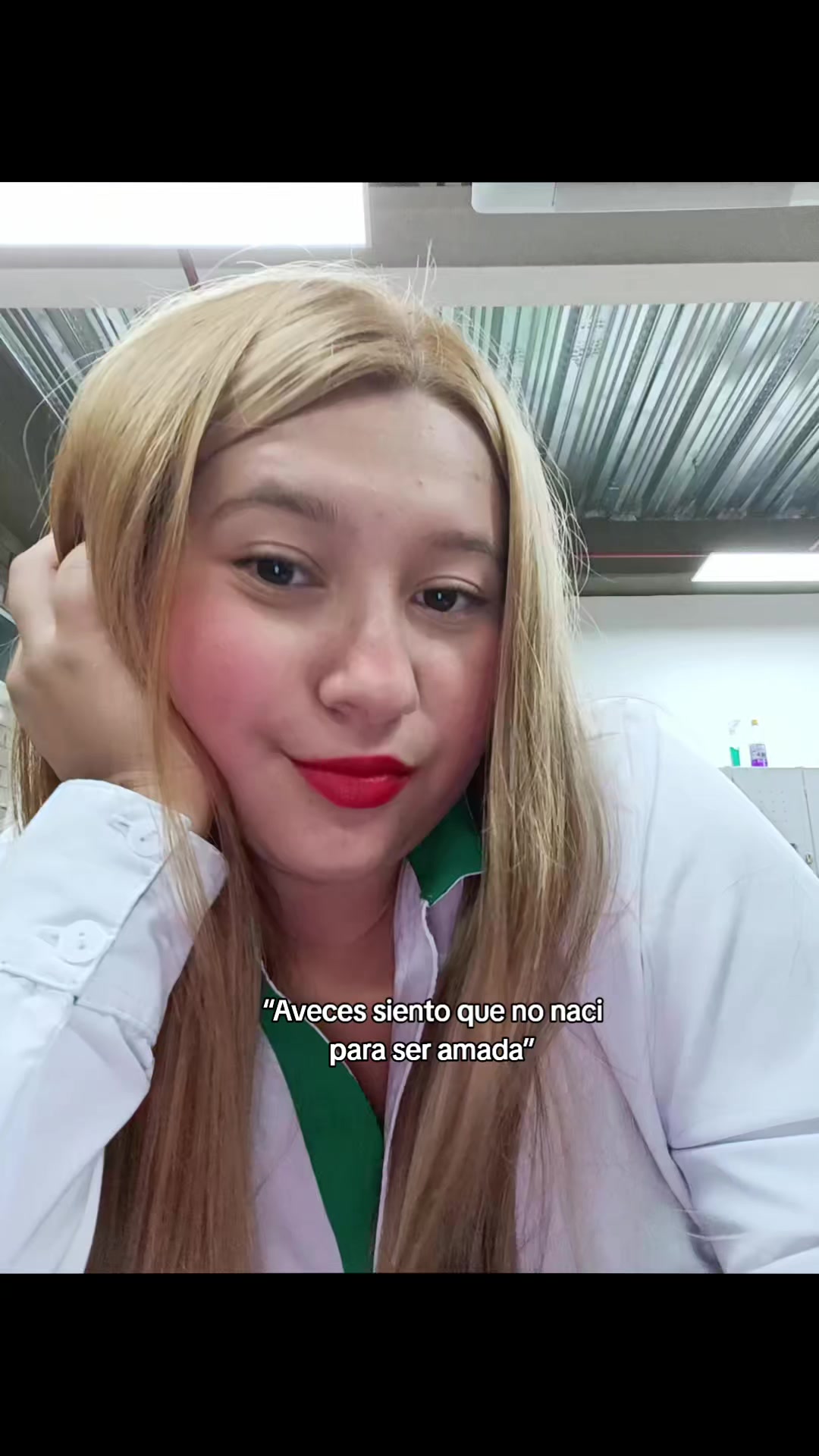 @Nayely