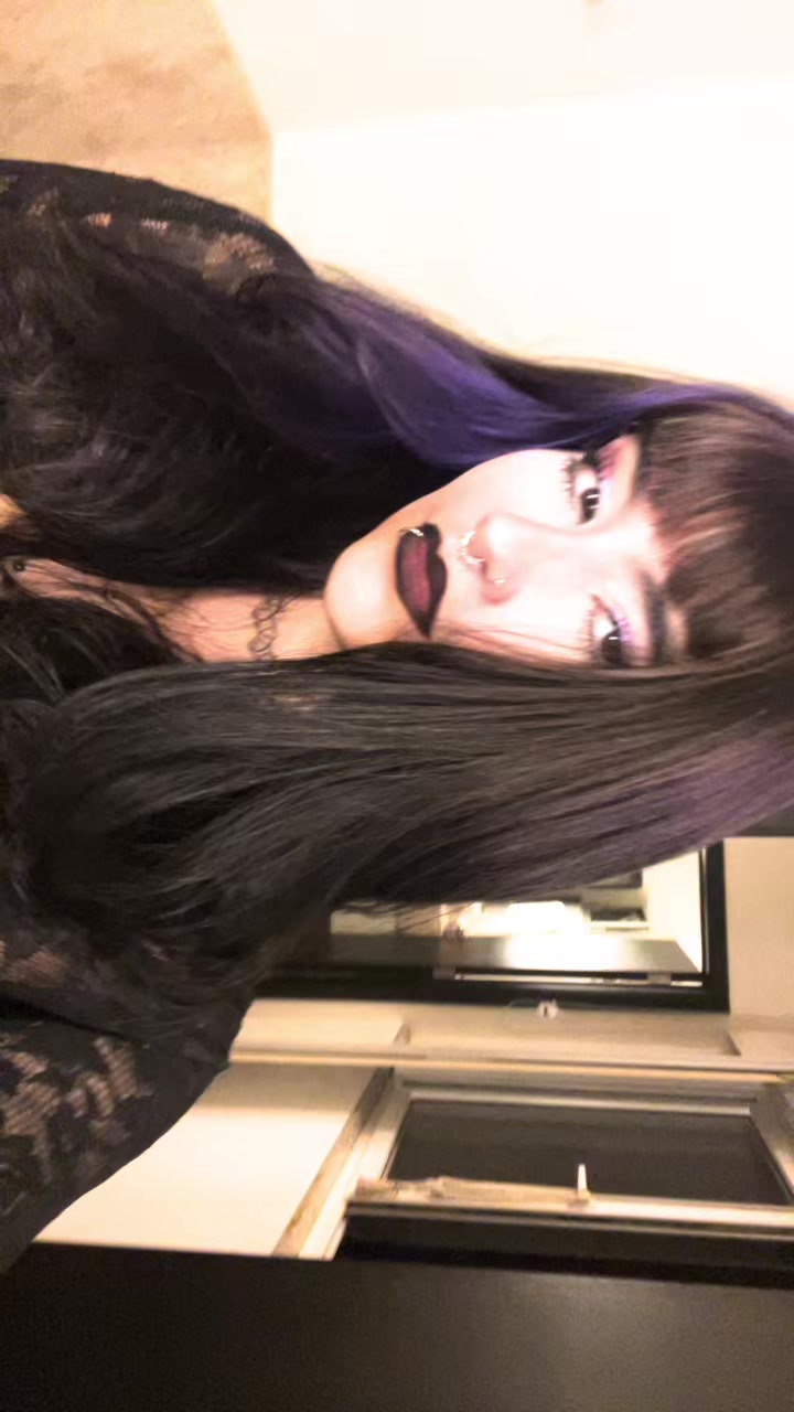 @venus🌙
