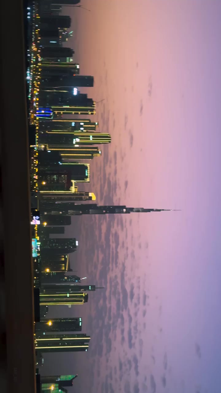 @Malik Wāseem