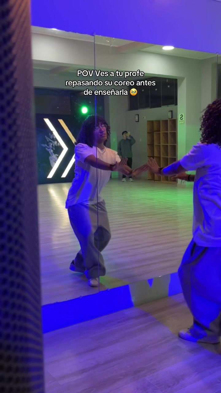@legacydancestudioaqp
