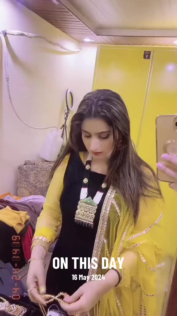 @Shazia787🇮🇹 🇮🇹🇮🇹🇮🇹