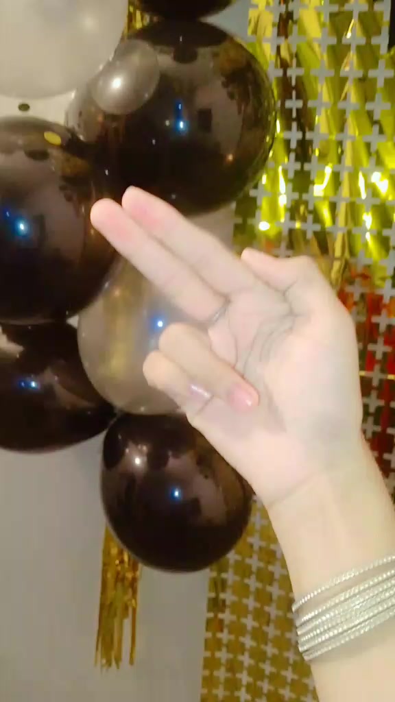 @𝙅𝙖𝙡𝙋𝙖𝙧𝙞𝙊𝙛𝙛𝙞𝙘𝙞𝙖𝙡