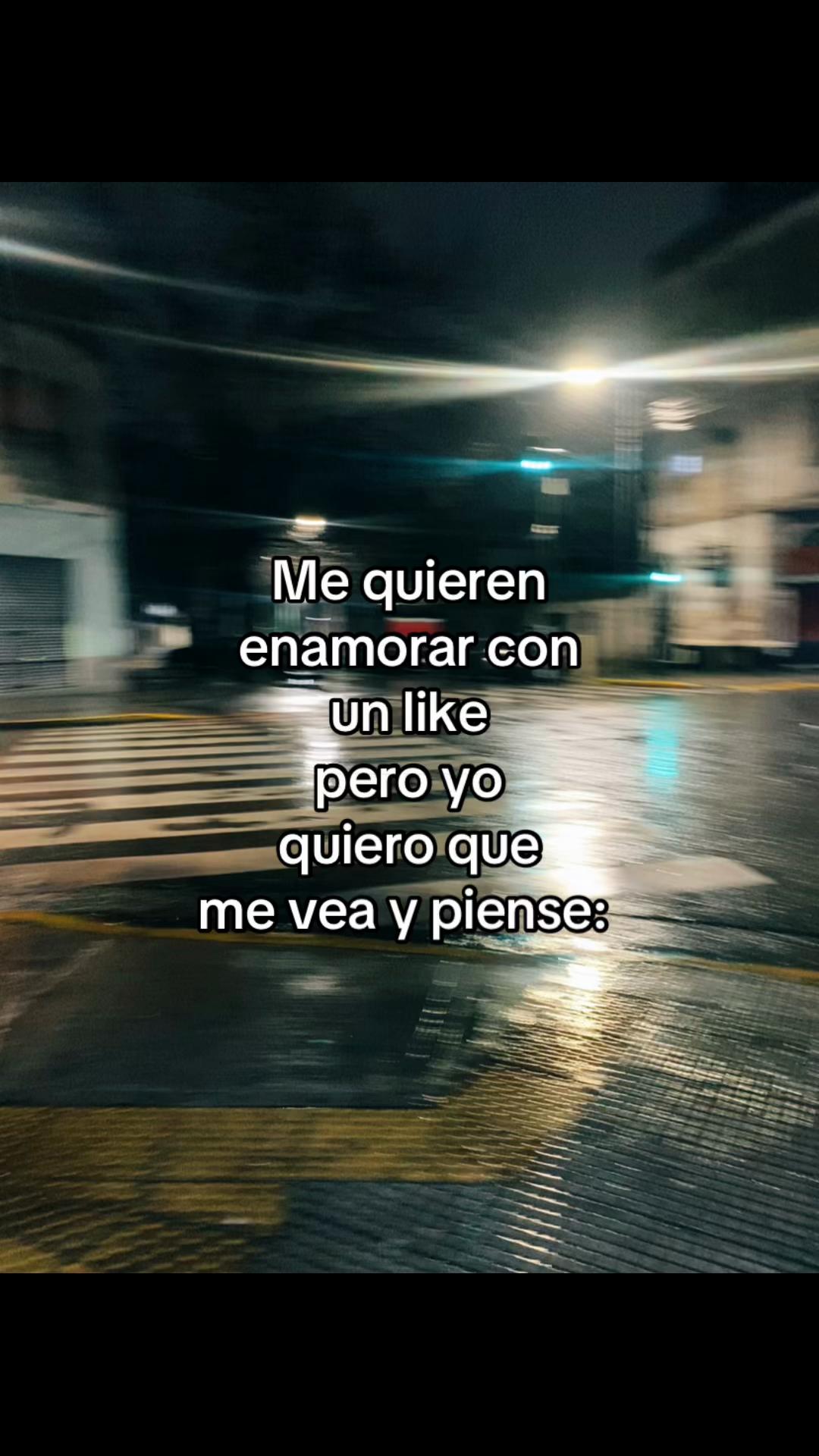 @ℳ 💜