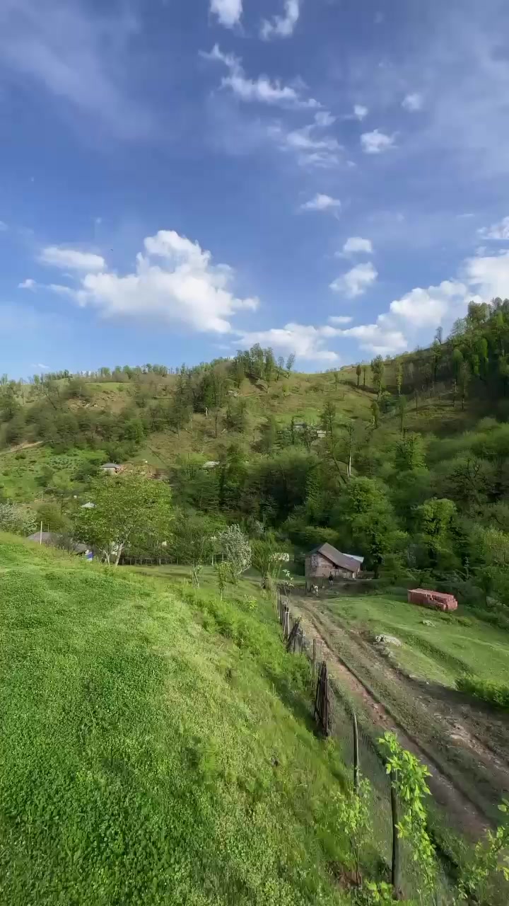 @❤️❤️son ürek❤️❤️
