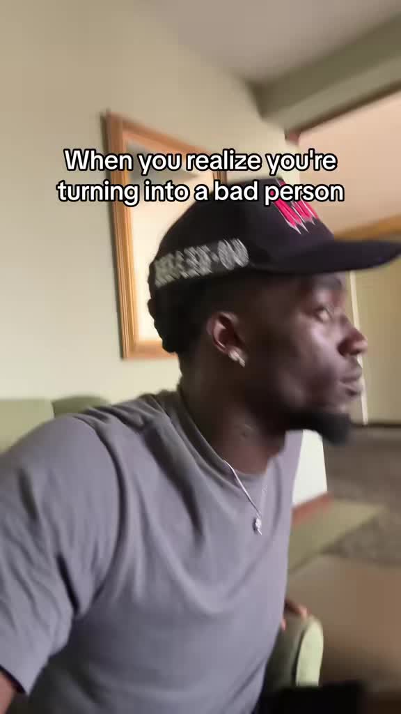 @ib