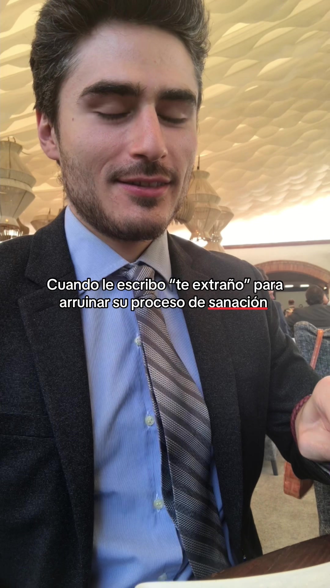 @Pato Fox 🦆🦊