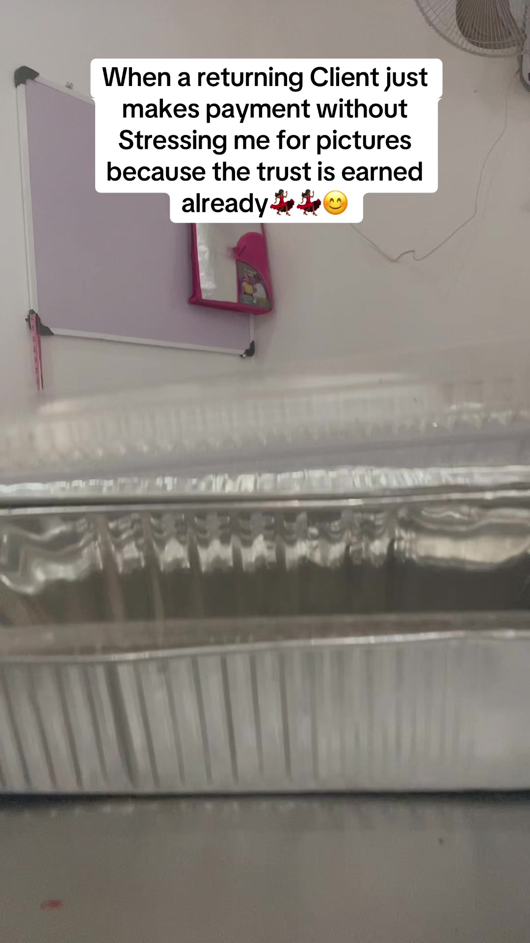 @amora_eventsconfowerri