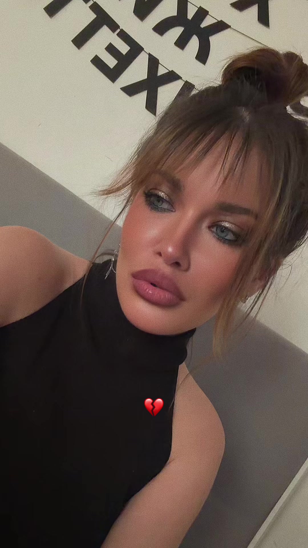 @тгк: @your_best_exxx 🔥