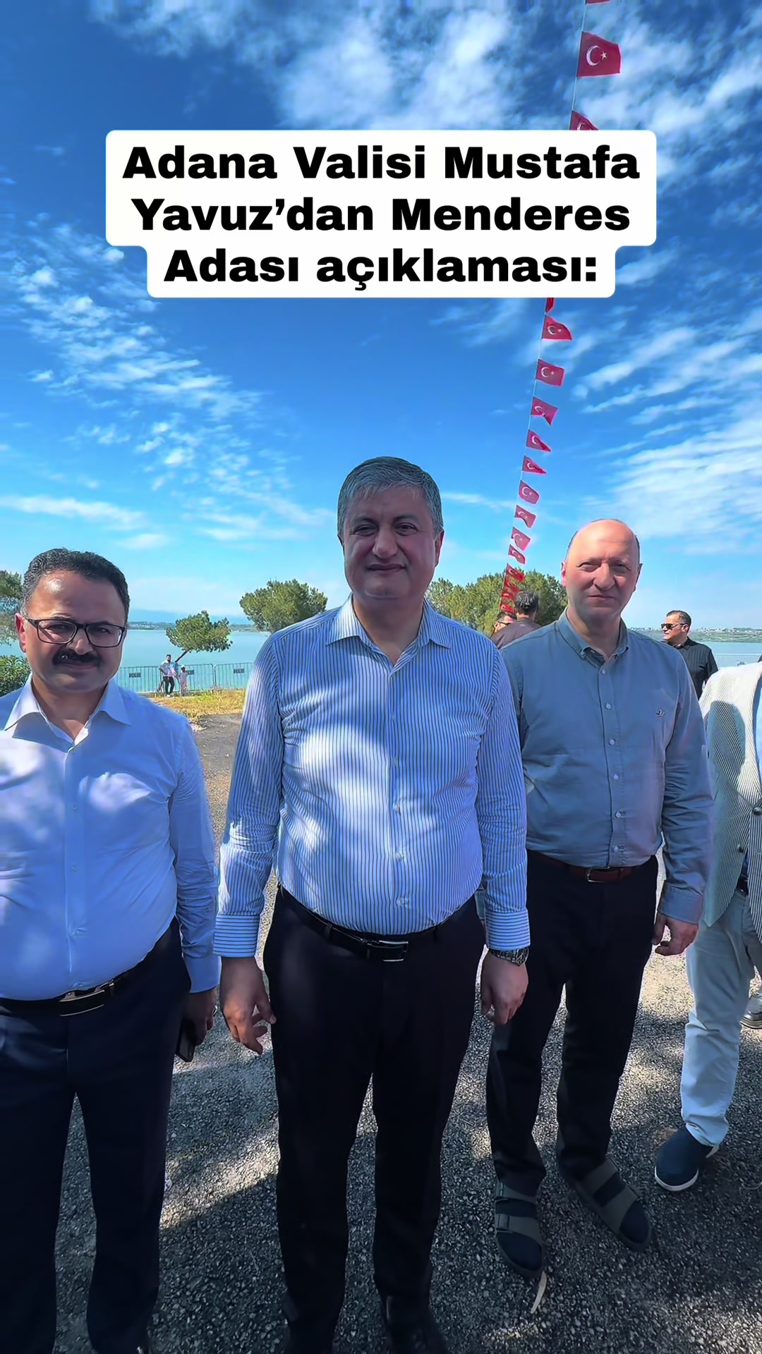 @Bizadanaliyik