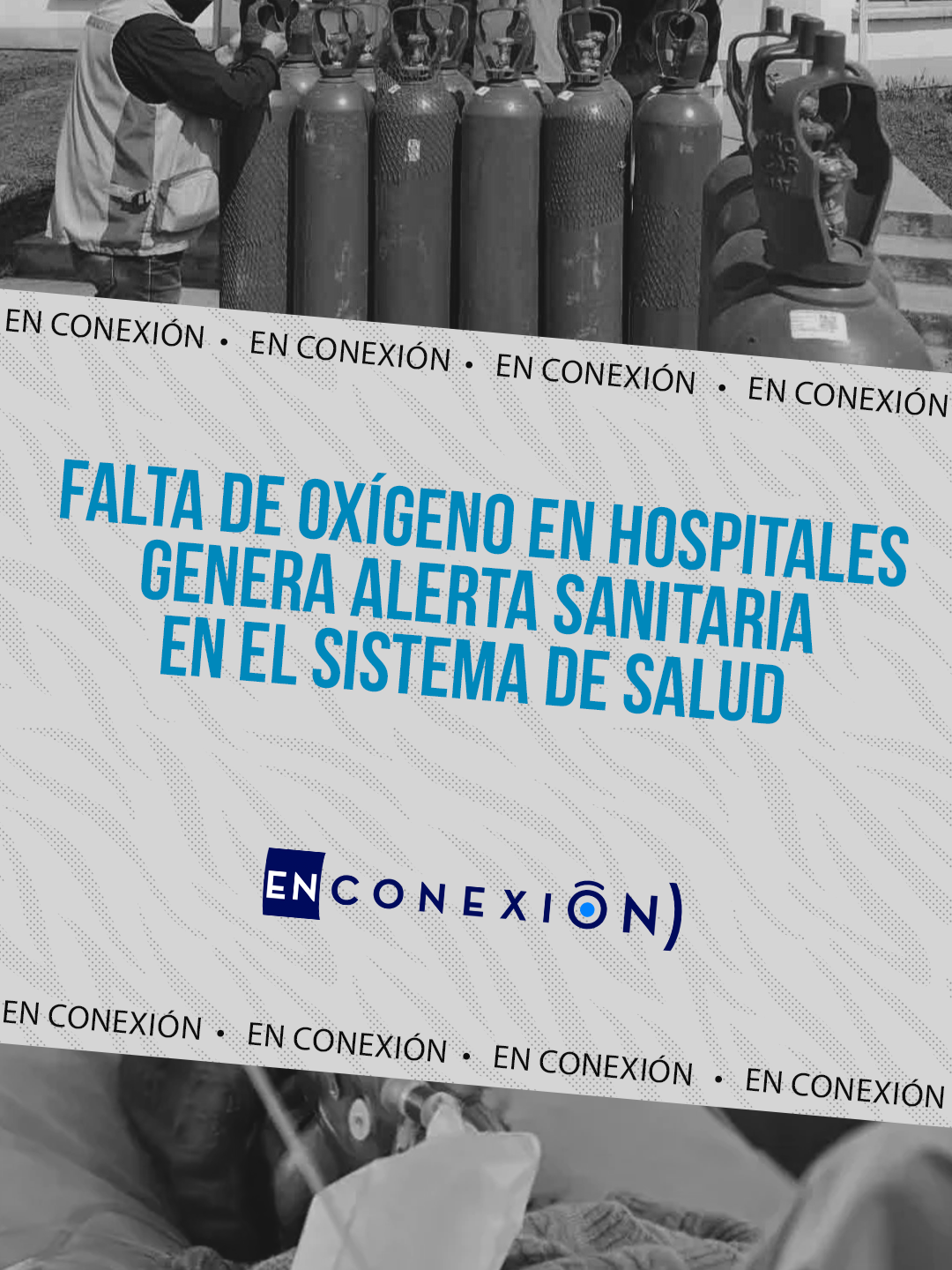 @Conexi&oacute;nbol