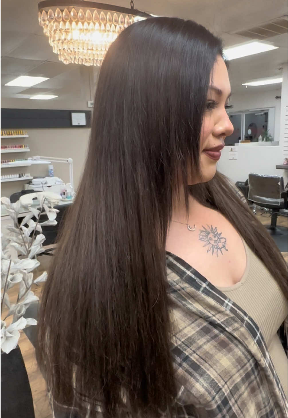 @Mirtadoesmyhair