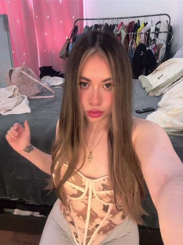 @Jessica Martinez