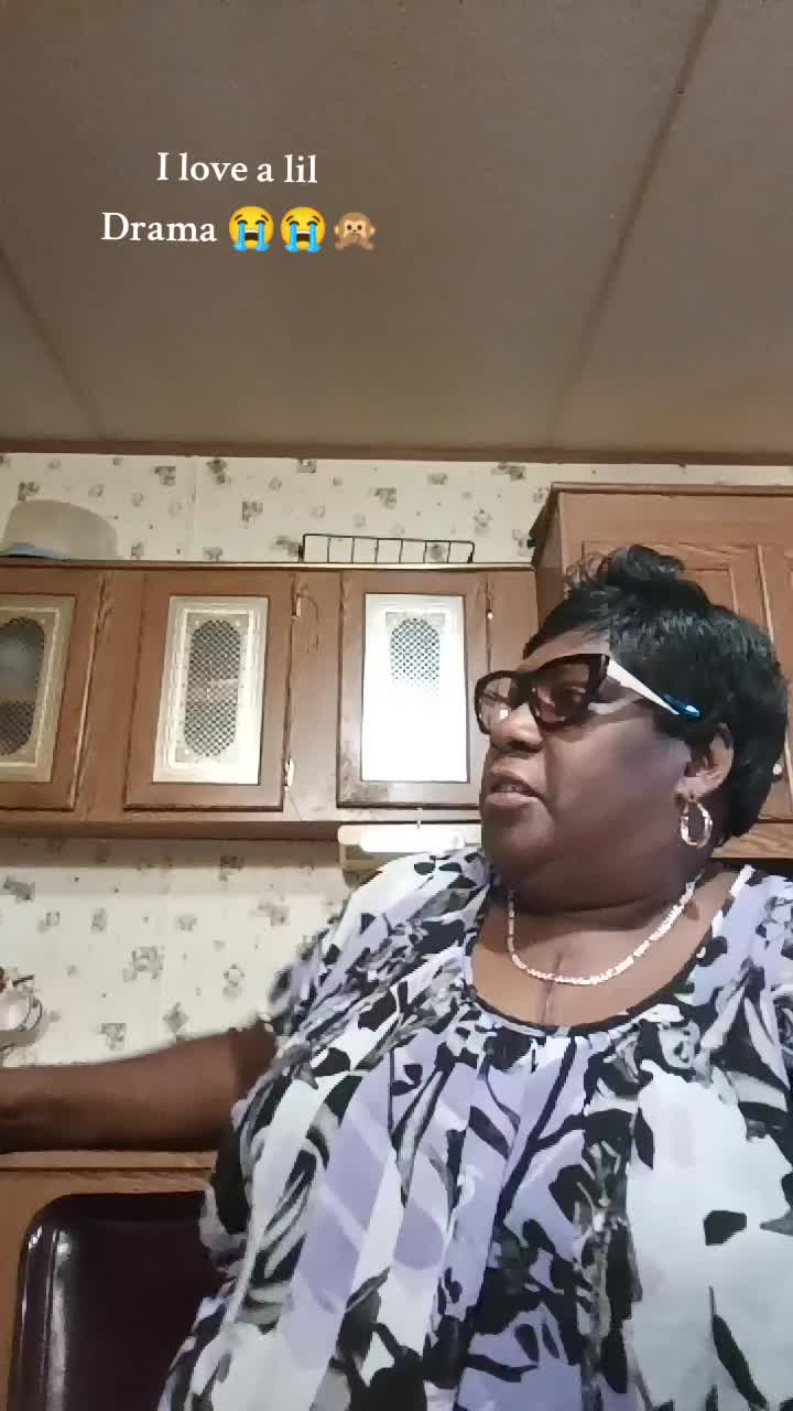 @auntee_carol4life