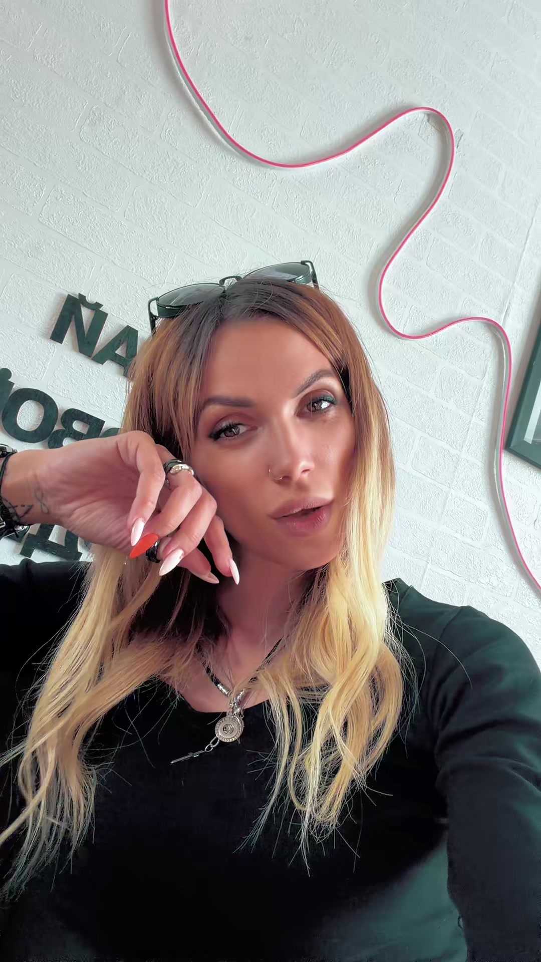 @Nika4377