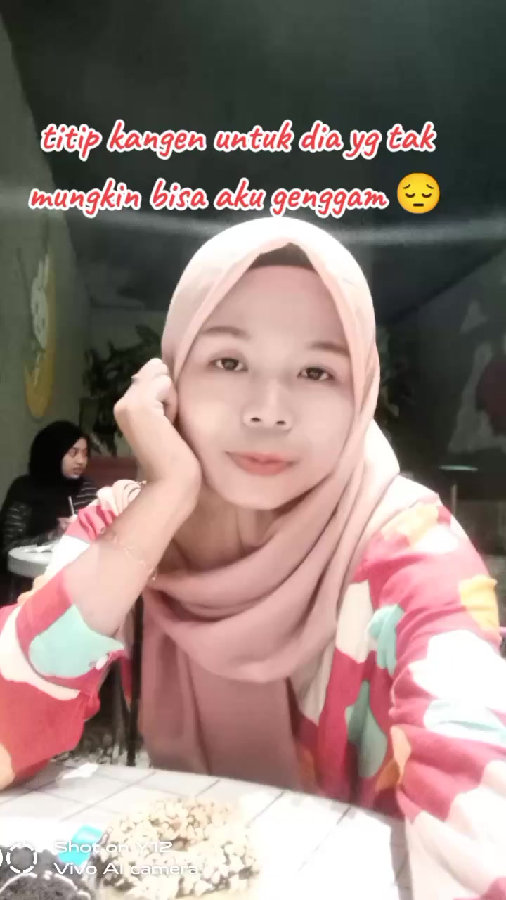 @eka