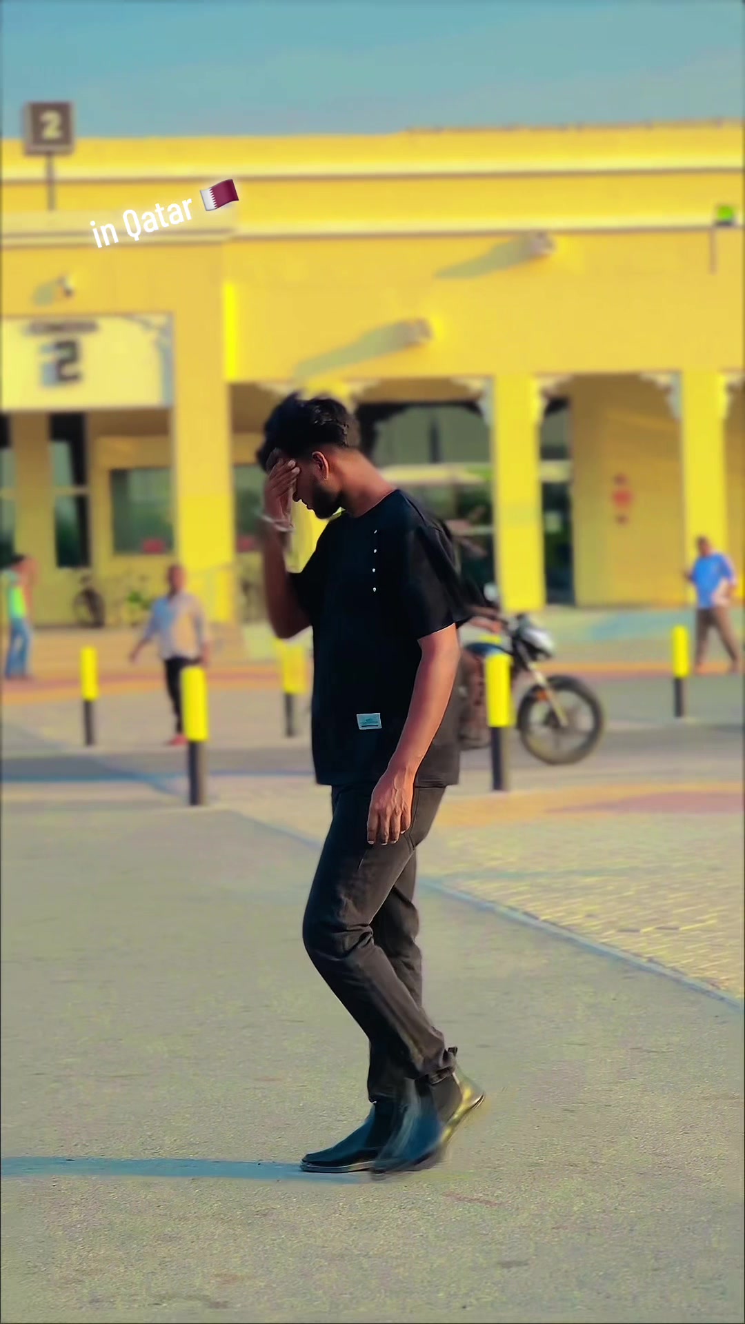 @ Sᴍoͥkeͣrͫ♛ 🕉️🚩🇳🇵🇶🇦