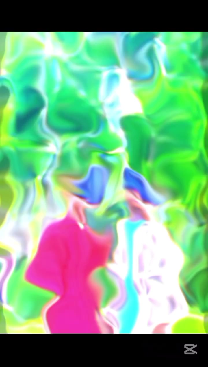@💠::::💠MD KAMRUL💠 ::::💠