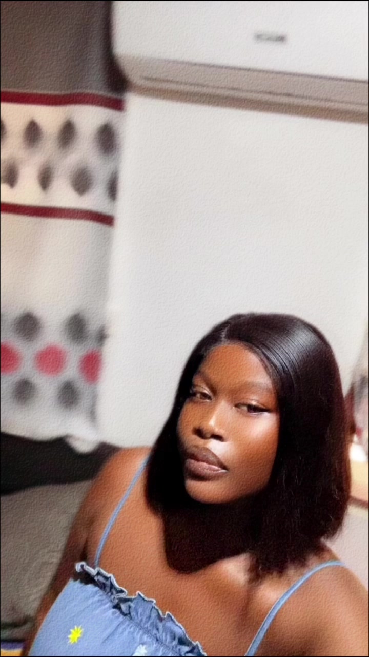 @Abena Adoma❤️🤭