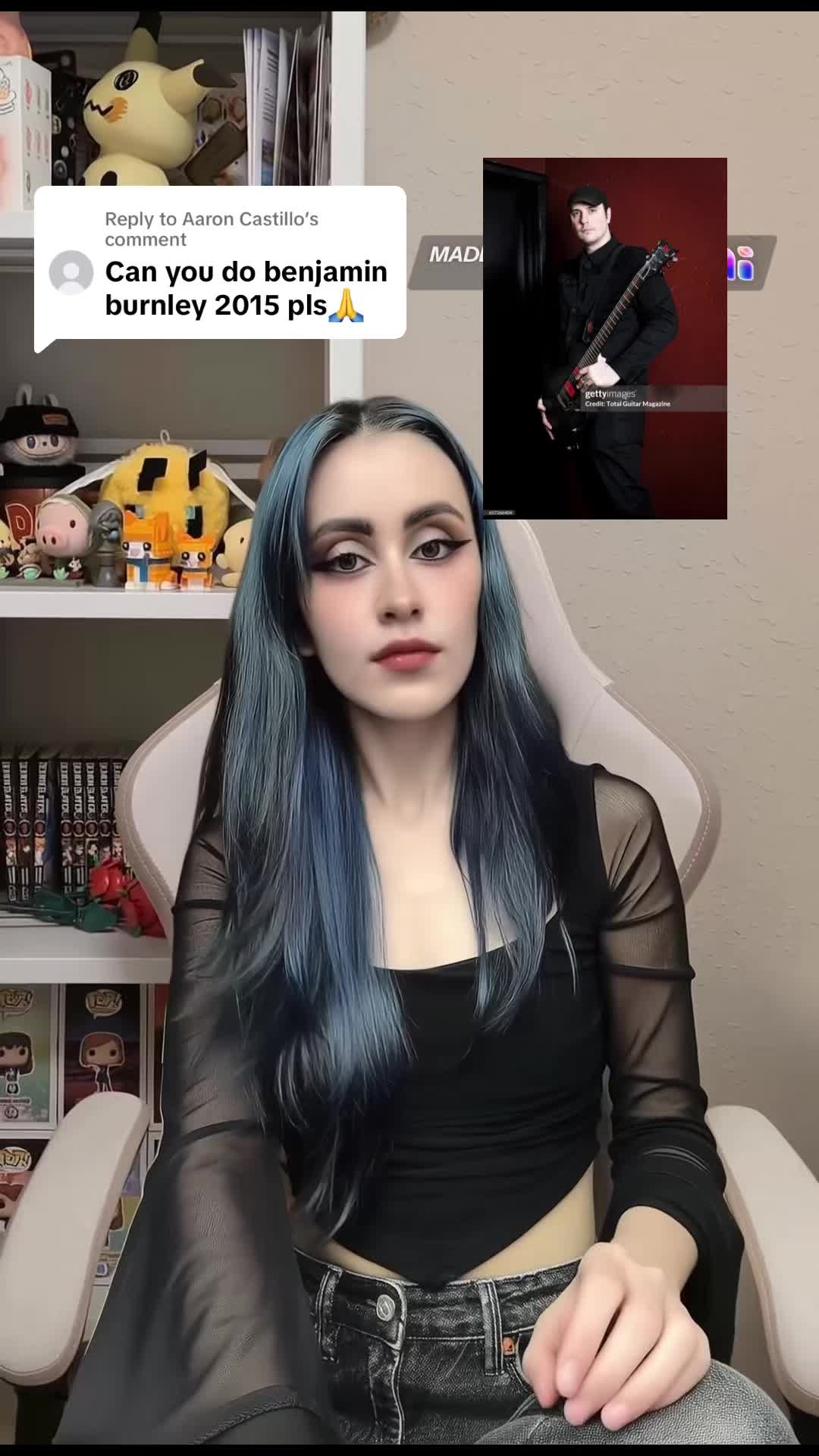 @nefaitari