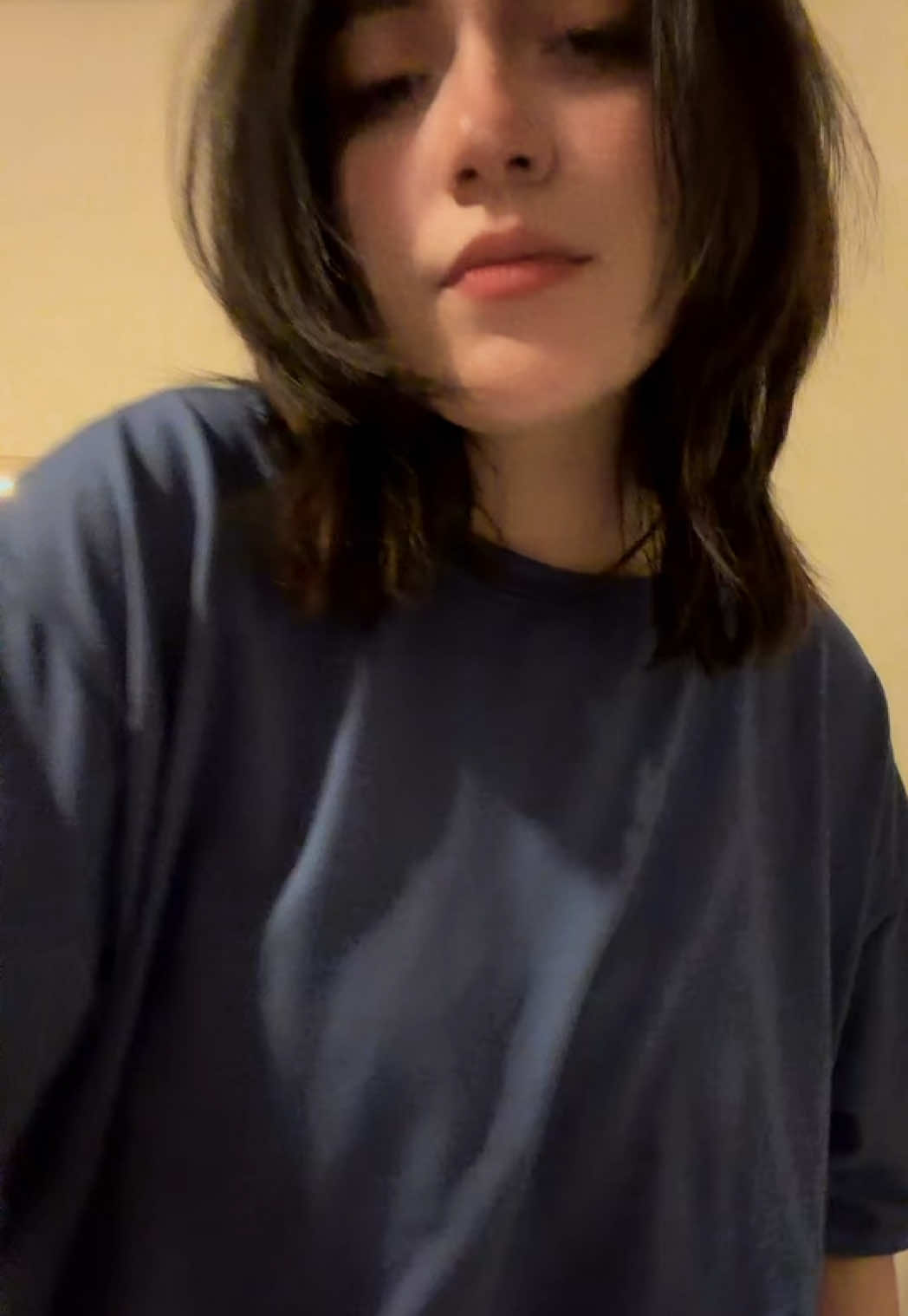@Valeria Alcalá
